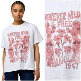 wrangler-girlfriend-tee-luzna-bawelniana-koszulka-damska-t-shirt-nadruk-m
