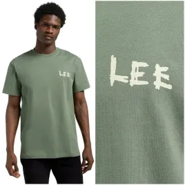 lee-elevated-logo-tee-olive-stone-luzna-koszulka-bawelniana-meska-logo-l