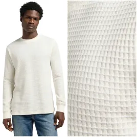 lee-ls-waffle-tee-longsleeve-koszulka-bawelniana-meska-dlugi-rekaw-logo-xl