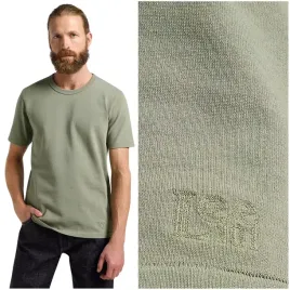 lee-101-core-tee-premium-t-shirt-miesista-bawelniana-koszulka-meska-logo-xl