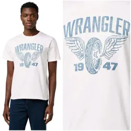 wrangler-americana-tee-t-shirt-biala-koszulka-bawelniana-meska-nadruk-xxl