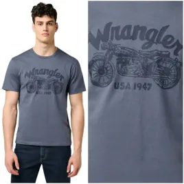 wrangler-americana-tee-grisaille-t-shirt-koszulka-bawelniana-meska-nadruk-s