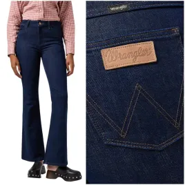 wrangler-fierce-flare-tide-wysokie-damskie-spodnie-jeansowe-dzwony-w28-l30