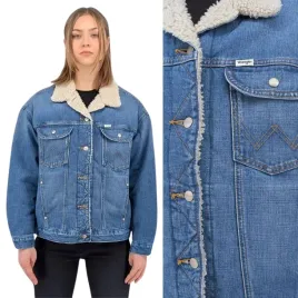 wrangler-oversized-sherpa-jacket-ocieplana-damska-kurtka-katana-jeansowa-s
