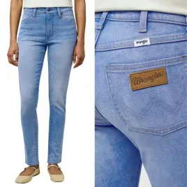 wrangler-sienna-misty-twilight-damskie-spodnie-jeansowe-rurki-7-8-w29-l30