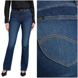 lee-breese-boot-bootcut-rozszerzane-damskie-spodnie-jeansowe-w27-l31
