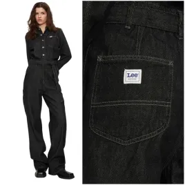 lee-chore-all-workwear-astral-voyage-czarny-kombinezon-jeansowy-damski-xs