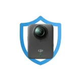 dji-care-refresh-osmo-360