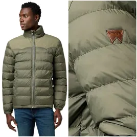 wrangler-packable-puffer-dusty-olive-kurtka-puchowa-puchowka-na-stojce-m