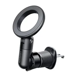 magnetyczny-uchwyt-samochodowy-na-kratke-wentylacyjna-ugreen-lp923