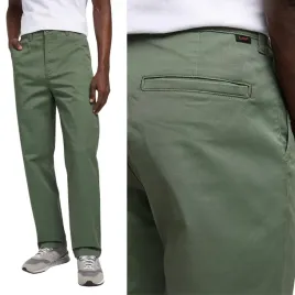 lee-relaxed-chino-olive-luzne-zielone-spodnie-materialowe-chinosy-w32-l32