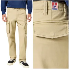 wrangler-caseyjones-cargo-relaxed-luzne-spodnie-materialowe-bojowki-w34-l34
