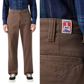 wrangler-casey-jones-chino-luzne-bawelniane-spodnie-materialowe-w32-l32