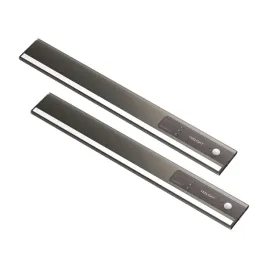 lampka-do-szafy-yeelight-ultra-thin-intelligent-linkage-cabinet-li-2szt