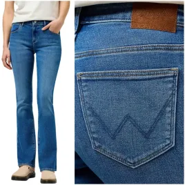 wrangler-bootcut-raven-rozszerzane-damskie-spodnie-jeansowe-w28-l30