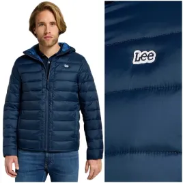 lee-light-puffer-jacket-navy-lekka-dopasowana-kurtka-puchowa-z-kapturem-xxl