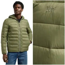 lee-puffer-jacket-mercantile-lekka-dopasowana-kurtka-puchowa-z-kapturem-s