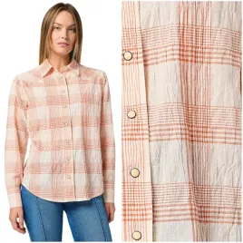 wrangler-clean-western-shirt-klasyczna-koszula-bawelniana-damska-w-krate-l