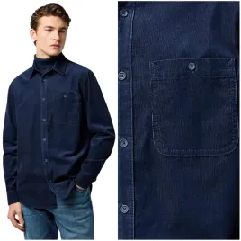 wrangler-1-pkt-corduroy-shirt-navy-klasyczna-koszula-sztruksowa-meska-l