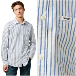 wrangler-1-pkt-shirt-oxford-klasyczna-koszula-bawelniana-meska-w-paski-l