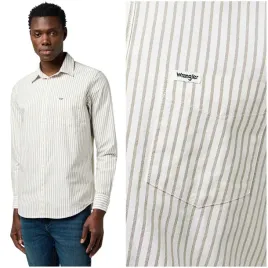 wrangler-1-pkt-shirt-oxford-klasyczna-koszula-bawelniana-meska-w-paski-m