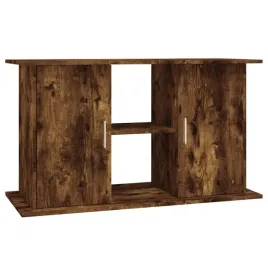 stojak-akwariowy-z-szafka-przydymiony-dab-101x41x58-cm