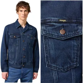 wrangler-authentic-jacket-kurtka-jeansowa-meska-katana-bez-streczu-m