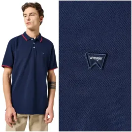 wrangler-polo-shirt-navy-bawelniana-koszulka-polo-meska-male-logo-xl