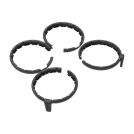 oslony-smigiel-sunnylife-do-dji-flip-czarne