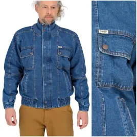 wrangler-sherpa-bomber-midstone-ocieplana-kurtka-katana-jeansowa-na-misiu-m