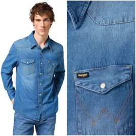 wrangler-27mw-men-s-western-icon-shirt-mid-stone-koszula-jeansowa-meska-3xl
