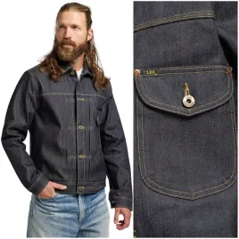 lee-101-boxy-cowboy-jacket-dry-premium-japan-kurtka-katana-jeansowa-xxl