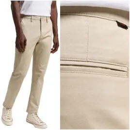 lee-slim-chino-dopasowane-spodnie-bawelniane-materialowe-chinosy-w34-l32