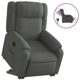 rozkladany-fotel-dla-seniora-z-funkcja-podnoszenia-ciemnoszary-77x95x99
