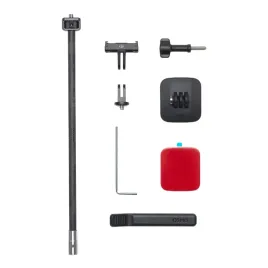 wysiegik-na-kask-do-ujec-z-trzeciej-osoby-dji-osmo