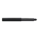 selfie-stick-dji-osmo-1m-stan-nowy