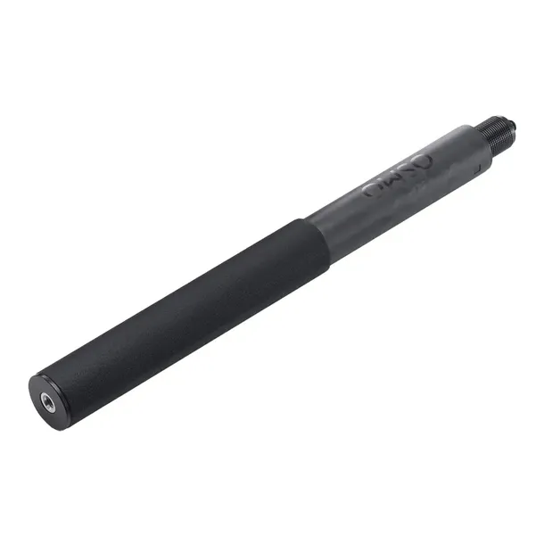 selfie-stick-dji-osmo-1m-kod-producenta-111