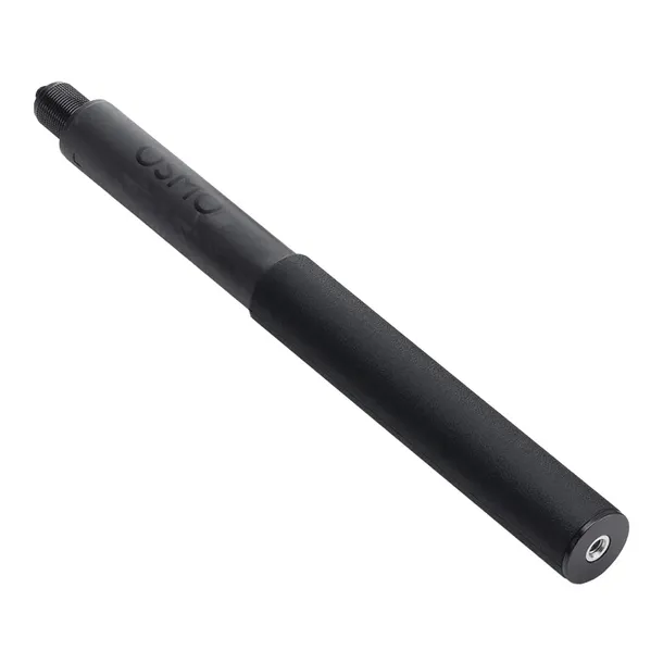 selfie-stick-dji-osmo-1m-stan-opakowania-oryginalne