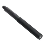 selfie-stick-dji-osmo-1m-stan-opakowania-oryginalne