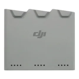 dwukierunkowy-hub-do-ladowania-do-dji-mini-5-pro