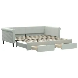 rozkladana-lezanka-2-w-1-jasnoszara-229-x-110-x-68-cm