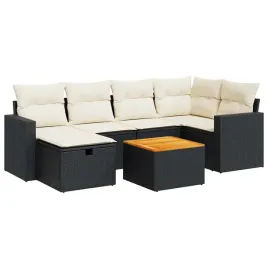 zestaw-mebli-ogrodowych-z-rattanem-pe-kolor-czarny-wymiary-655x62x69-cm