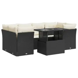 zestaw-wypoczynkowy-z-rattanem-pe-czarny-wymiary-55-x-62-x-69-cm-62-x-6