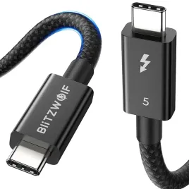 kabel-usb-c-do-usb-c-blitzwolf-bw-hdc8-240w-0-5m-czarny