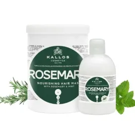 kallos-rosemary-szampon-z-eksraktem-z-rozmarynu-miety-1000ml-maska-1000-ml