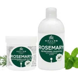 kallos-rosemary-szampon-z-eksraktem-z-rozmarynu-miety-1000-ml-maska-275-ml