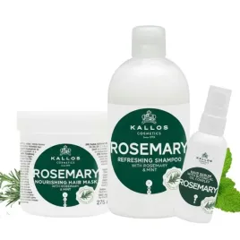 kallos-szampon-z-eksraktem-z-rozmarynu-miety-1000ml-maska-275ml-serum-30ml