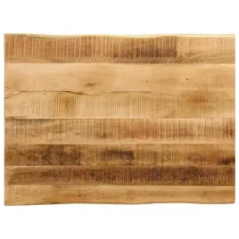 blat-stolu-z-naturalna-krawedzia-70x60x38-cm-drewno-mango