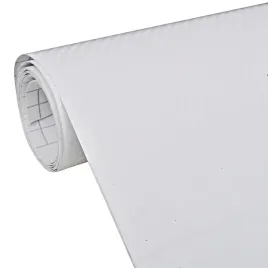 folia-samochodowa-3d-biala-100x150-cm