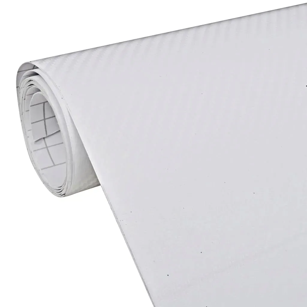 folia-samochodowa-3d-biala-100x150-cm